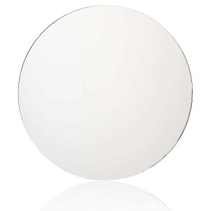 yz ~[ Ǌ| Ǌ|~[ ی^~[ XebJ[  EH[~[ A~t[ ۂp CeA   y HD _   rO gC 