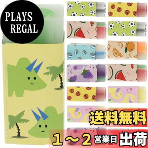 yzToyvian S w qpMS 킢 悭  wZp 15  [ LbY ii LOi ItBX(t[cTh{{[Th{Th 