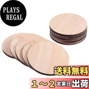 yzToyvian ۔ ۂ ؍ ؕ ی^ ؔ n ؐR[X^[ ؍ރ`bv DIY G |p H|i fR[V i 10Zbg 10X10X0.5CM