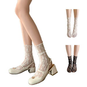 yz[Sitengle] \bNX fB[X N[\bNX [X 2g 킢 V[X[\bNX  C    ʋC o ig (zCg+ubN)