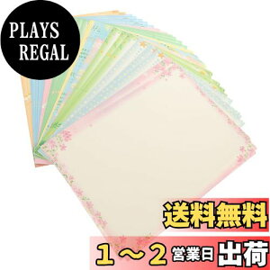 yzToyvian Rs[p a4 J[Rs[p Fp pJ[y[p[ Hp CNWFbgp a4 [XRs[^p p 莆 DIY   j 50