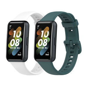 yz[Sitengle] Huawei band7Ήoh 2{Zbg t@[EFC oh7ւoh _炩 band7pxg Vv ʋC ߉\ y (O[+zCg)