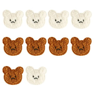 yzVoyyphixa hJ by F AbvP 10Zbg AC ~j }[N DIY    ۈ牀 ct wZ ߗ  (N})