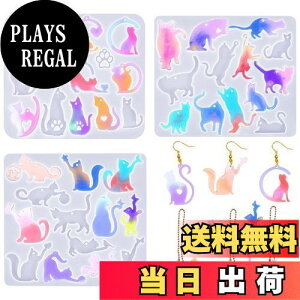 yzVoyyphixa VR[h Le[} L n 3Zbg ˂ DIY  sAX CO L[z_[ `[ ANZT[ UVW ^ G|LV 蕨 ʂt (