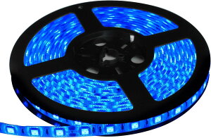 yzLEDe[vCg 12V h 5[g 3`bv SMD5050 300A x[X ʔ ؒf\ (u[)