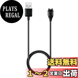 yzCompatible with Garmin Vivosport[dApUSBf[^[dNbvAVivosportX}[gANeBreBgbJ[p