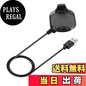 yzFor Garmin Approach Av[` s5 / s6p[dAp(3.3 Ft) USB[dA_v^[dR[h[dP[uCNbvDockANZT[for Garmin Approach s5 / s6^b`XN[GPSS