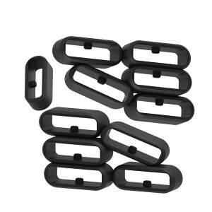 yzTenCloud pubNVRSohz_[ L[p[t@Xi[[v Amazfit Watch T-Rex Pro T-Rex 2 T-Rex 3ɑΉ (ubN-11pbN)