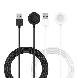 yzKpFossil Gen 6/Gen 5/Gen 4/Emporio Armani/Skagen falster 2/Misfit Vapor 2/Diesel Guard 2.5(DZT9001)/Michael Kors Runway(MKT0002)[d Fossilp3.3ftNCbN}Olbg[dP[uiubN+zCgj