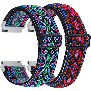 yzFor Amazfit GTR 42MM/Amazfit GTX/Amazfit GTX 2 42MM/Amazfit 2e 42mm/Amazfit GTS2 ~jpoh NCbN[XXgoh ʋCXgbv fB[X Y (2pbN#B)