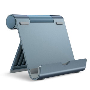 yzJEDirect ^ubg X}z X^h px\ |[^u A~ iPad 10.2/9.7AiPad Pro 12.9/11AiPad Air 5/4/3/2A iPad Mini 6/5/4AKindle/SamsungȂǂ4-12.9C`ɑΉ (O[)