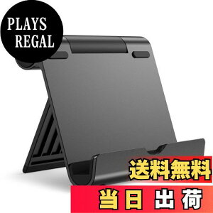 yzJEDirect ^ubg X}z X^h px\ |[^u A~ iPad 10.2/9.7AiPad Pro 12.9/11AiPad Air 5/4/3/2A iPad Mini 6/5/4AKindle/SamsungȂǂ4-12.9C`ɑΉ (ubN)