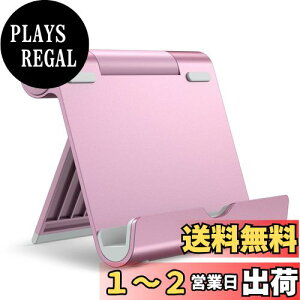 yzJEDirect ^ubg X}z X^h px\ |[^u A~ iPad 10.2/9.7AiPad Pro 12.9/11AiPad Air 5/4/3/2A iPad Mini 6/5/4AKindle/SamsungȂǂ4-12.9C`ɑΉ ([YS[