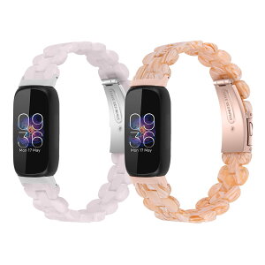 yzΉFitbit inspire 3 oh oh ANZT[ Xgoh uXbg ߕ֗ jp (2p-E)