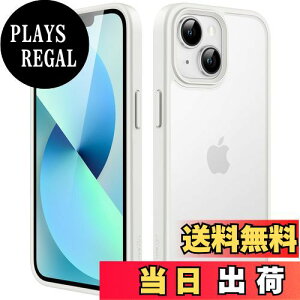 yzJEDirect }bgP[X iPhone 13 Mini 5.4C` ϏՌ~^[O[h̗h~ ̔̔wʓdbJo[ wh~ (X^[Cg)