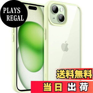 yzJEDirect iPhone 15 Plus 6.7C`p P[X ϏՌX}zop[Jo[ \bhJ[ }bgTPUt[ h~ NAobN (O[)