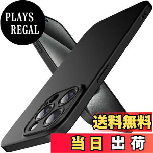 yzJEDirect iPhone 15 Pro 6.1 C`p XP[X JYSʕی ^ y }bgdグ ~j}Xg X}zیJo[ (ubN`^jE)