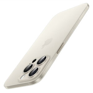 yzJEDirect ^(0.35mm) iPhone 15 Pro P[X 6.1C`p JYJo[ Sʕی y }bgdグ PPn[h~j}XgP[X CX[dΉ (i``^jE