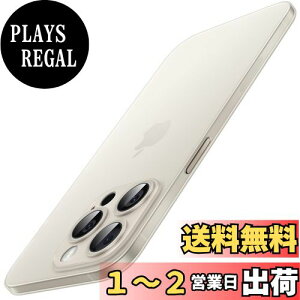 yzJEDirect ^(0.35mm) iPhone 15 Pro Max P[X 6.7C`p (15ProMax) JYJo[ Sʕی y }bgdグ PPn[h~j}XgP[X CX[dΉ (i`