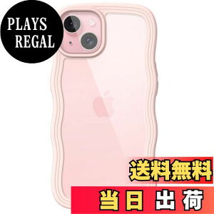 yzJEDirect iPhone 15 Plus 6.7C`p 킢 P[X gt[ ˂ ϏՌ X}zJo[ p q NA n[hPCobN (sN)
