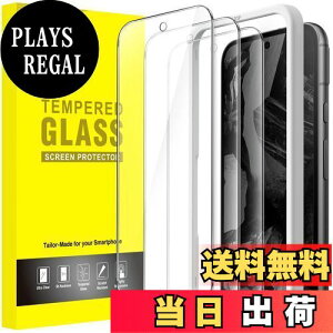 yzJEDirect Google Pixel 8ap tیtB 6.1C` KX KChgt wΉ HDNA 3Zbg