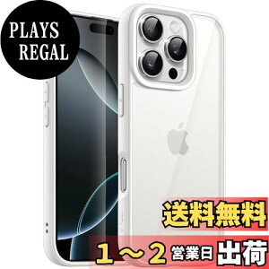 yzJETech iPhone 16 Pro Max 6.9C`p P[X ϏՌX}zop[Jo[ \bhJ[ }bgTPUt[ h~ NAobN (zCg)