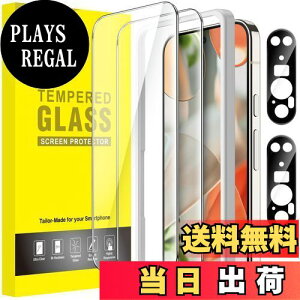 yzJETech Google Pixel 9 Pro XLp tیtB JYtB KChgt wFؑΉ KX HDNA 2+2Zbg