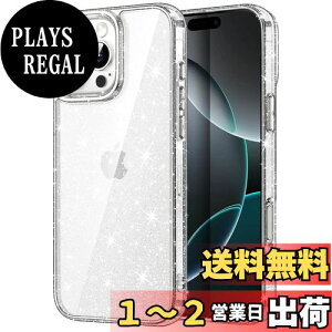 yzJETech iPhone 16 Pro Max 6.9C`p 炫 P[X uu Ռz op[Jo[ 킢 LL p q (NA)