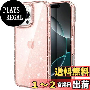 yzJETech iPhone 16 Pro Max 6.9C`p 炫 P[X uu Ռz op[Jo[ 킢 LL p q (sN)