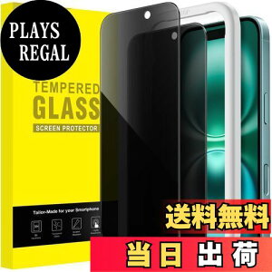 yzJETech iPhone 16 Plus 6.7 C`p vCoV[tیtB `h~ KX KChgt 2Zbg