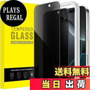 yzJETech iPhone 16 Pro 6.3 C`p vCoV[tیtB `h~ KX KChgt 2Zbg