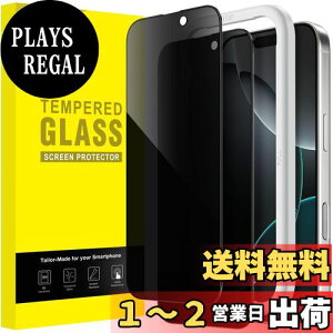 yzJETech iPhone 16 Pro 6.3C`p tیtB vCoV[ tJo[  `h~ KX KChgt P[XɊȂ 2Zbg