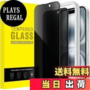 yzJETech iPhone 16 6.1C`p tیtB vCoV[ tJo[  `h~ KX KChgt P[XɊȂ 2Zbg