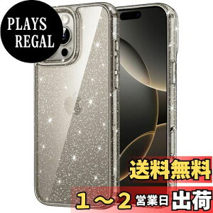 yzJETech iPhone 16 Pro Max 6.9C`p 炫 P[X uu Ռz op[Jo[ 킢 LL p q (i``^jE)