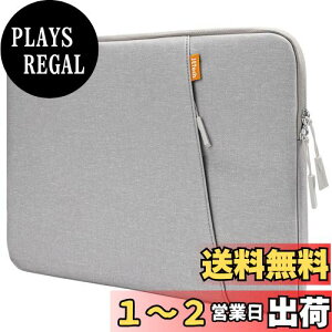 yzJEDirect p\RP[X 13.3C`MacBook Air/MacBook Pro/14C`MacBook Pro M4 / M3 / M2 / M1 2021-2024/13-13.6C`m[gubN/Surface Book/bvgbvɑΉ hobO (CgO[)