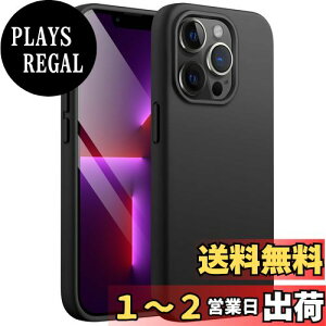 yzJEDirect iPhone13ProMax VRP[X(13 Pro Max 6.7C`p) VL[\tg^b`t{fBیP[X }CNt@Co[CjOtϏՌJo[ (ubN)