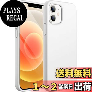 yzJEDirect iPhone12 / iPhone12 Pro VRP[X (6.1C`p) VL[\tg^b`SʕیP[X }CNt@Co[CjOtϏՌJo[ (zCg)