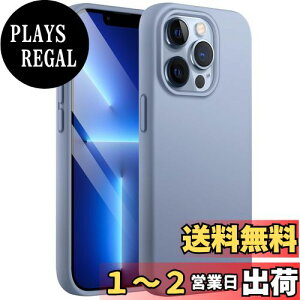 yzJEDirect iPhone13 Pro Max VRP[X (13ProMax 6.7C`p) VL[\tg^b`t{fBیP[X }CNt@Co[CjOtϏՌJo[ (VGu[)