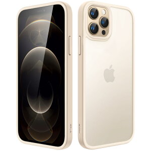 yzJEDirect }bgP[X iPhone 12/12 Pro 6.1C` ϏՌ~^[O[h̗h~ ̔̔wʓdbJo[ wh~ (CgS[h)