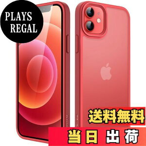 yzJEDirect }bgP[X iPhone 12/12 Pro 6.1C` ϏՌ~^[O[h̗h~ ̔̔wʓdbJo[ wh~ (bh)