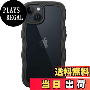 yzJEDirect iPhone 14 Plus 6.7C`p 킢 P[X gt[ ˂ ϏՌ X}zJo[ p q NA n[hPCobN (ubN)