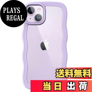 yzJEDirect iPhone 14 Plus 6.7C`p 킢 P[X gt[ ˂ ϏՌ X}zJo[ p q NA n[hPCobN (p[v)