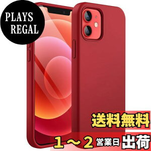 yzJEDirect iPhone12 mini VRP[X (5.4C`p) VL[\tg^b`SʕیP[X }CNt@Co[CjOtϏՌJo[ (bh)