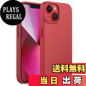 yzJEDirect iPhone13 VRP[X(6.1C`p) VL[\tg^b`t{fBیP[X }CNt@Co[CjOtϏՌJo[ (bh)
