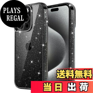 yzJEDirect iPhone 15 Pro (6.1C`p) 炫 P[X uu Ռz op[Jo[ 킢 LL p (ubN)