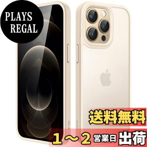yzJEDirect }bgP[X iPhone12ProMax (12 Pro Max) 6.7C` ϏՌ~^[O[h̗h~ ̔̔wʓdbJo[ wh~ (CgS[h)