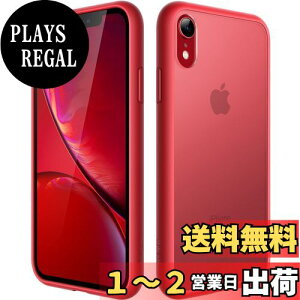 yzJEDirect }bgP[X iPhone XR 6.1C` ϏՌ~^[O[h̗h~ ̔̔wʓdbJo[ wh~ (bh)