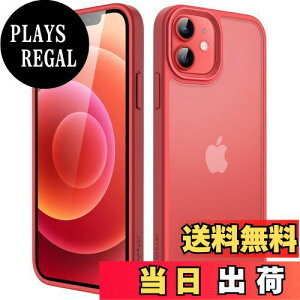 yzJEDirect }bgP[X iPhone 12 Mini 5.4C` ϏՌ~^[O[h̗h~ ̔̔wʓdbJo[ wh~ (bh)