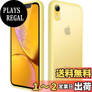 yzJEDirect }bgP[X iPhone XR 6.1C` ϏՌ~^[O[h̗h~ ̔̔wʓdbJo[ wh~ (CG[)