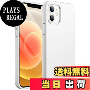 yzJEDirect iPhone12 mini VRP[X (5.4C`p) VL[\tg^b`SʕیP[X }CNt@Co[CjOtϏՌJo[ (zCg)
